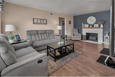 11632 Faye, Garden Grove, CA 92840 - Photo 7
