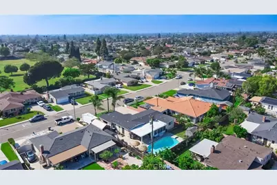 11632 Faye, Garden Grove, CA 92840 - Photo 63