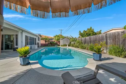 11632 Faye, Garden Grove, CA 92840 - Photo 53