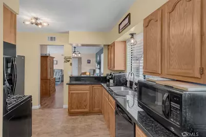 11632 Faye, Garden Grove, CA 92840 - Photo 21