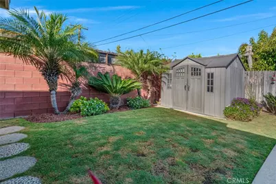 11632 Faye, Garden Grove, CA 92840 - Photo 55