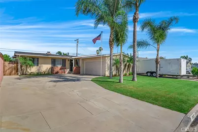 11632 Faye, Garden Grove, CA 92840 - Photo 1