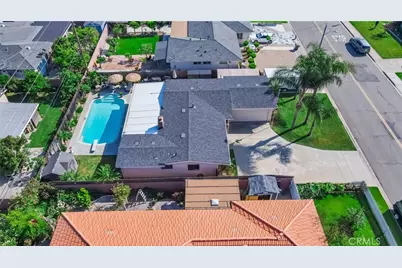 11632 Faye, Garden Grove, CA 92840 - Photo 67