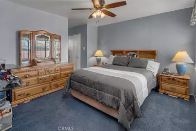 11632 Faye, Garden Grove, CA 92840 - Photo 27