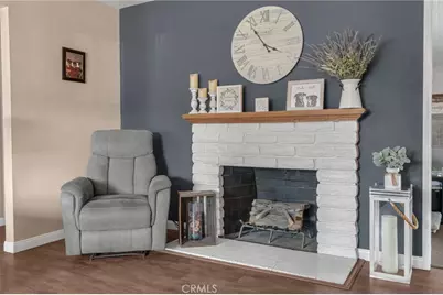 11632 Faye, Garden Grove, CA 92840 - Photo 13