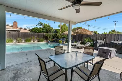 11632 Faye, Garden Grove, CA 92840 - Photo 47