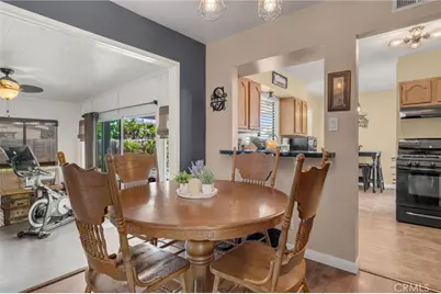 11632 Faye, Garden Grove, CA 92840 - Photo 15