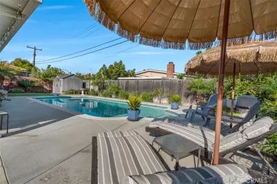11632 Faye, Garden Grove, CA 92840 - Photo 51