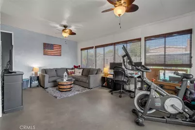 11632 Faye, Garden Grove, CA 92840 - Photo 35