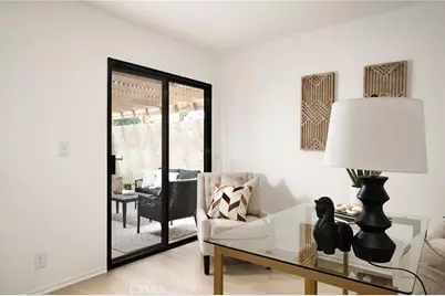 25701 Windjammer Drive, San Juan Capistrano, CA 92675 - Photo 9