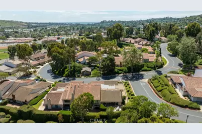 25701 Windjammer Drive, San Juan Capistrano, CA 92675 - Photo 19