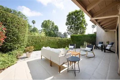 25701 Windjammer Drive, San Juan Capistrano, CA 92675 - Photo 5