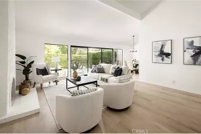 25701 Windjammer Drive, San Juan Capistrano, CA 92675 - Photo 3