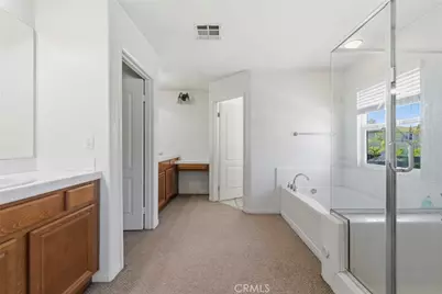 33249 Chert, Wildomar, CA 92595 - Photo 21