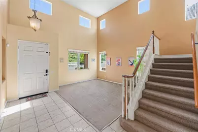 33249 Chert, Wildomar, CA 92595 - Photo 7