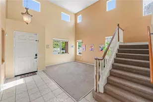 33249 Chert, Wildomar, CA 92595 - Photo 7