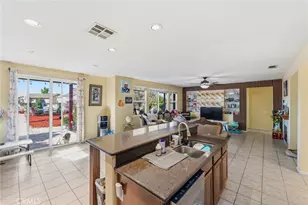 33249 Chert, Wildomar, CA 92595 - Photo 13