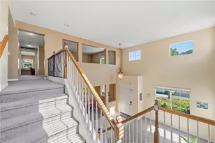 33249 Chert, Wildomar, CA 92595 - Photo 17