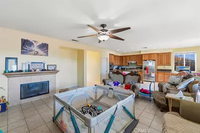 33249 Chert, Wildomar, CA 92595 - Photo 15