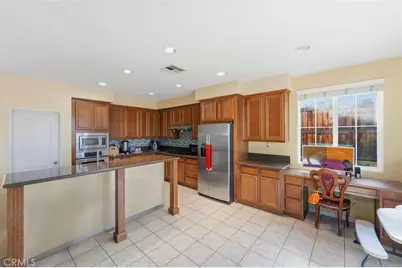 33249 Chert, Wildomar, CA 92595 - Photo 11