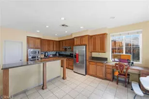33249 Chert, Wildomar, CA 92595 - Photo 11