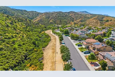 33249 Chert, Wildomar, CA 92595 - Photo 5