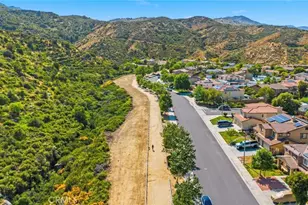 33249 Chert, Wildomar, CA 92595 - Photo 5