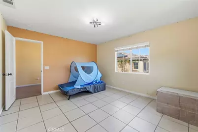 33249 Chert, Wildomar, CA 92595 - Photo 23