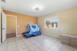 33249 Chert, Wildomar, CA 92595 - Photo 23