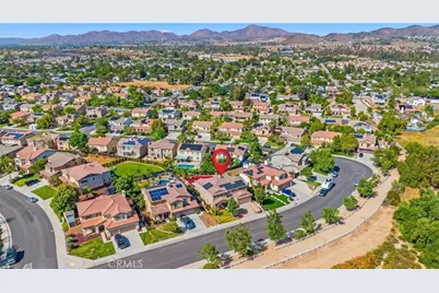 33249 Chert, Wildomar, CA 92595 - Photo 3