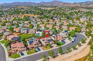 33249 Chert, Wildomar, CA 92595 - Photo 3