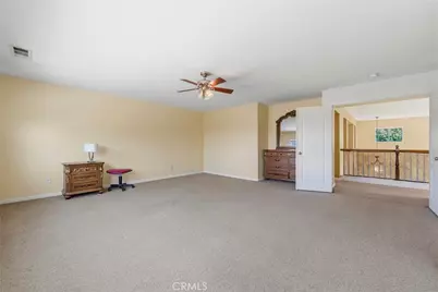 33249 Chert, Wildomar, CA 92595 - Photo 19