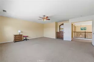 33249 Chert, Wildomar, CA 92595 - Photo 19