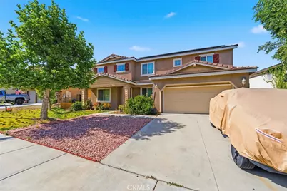 33249 Chert, Wildomar, CA 92595 - Photo 1