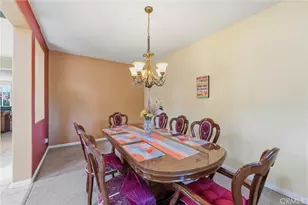 33249 Chert, Wildomar, CA 92595 - Photo 9
