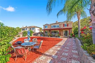 33249 Chert, Wildomar, CA 92595 - Photo 27