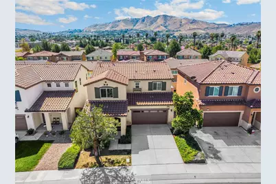 10964 Knoxville Way, Riverside, CA 92503 - Photo 23