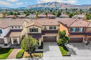 10964 Knoxville Way, Riverside, CA 92503 - Photo 23