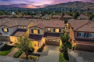 10964 Knoxville Way, Riverside, CA 92503 - Photo 1