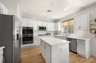 10964 Knoxville Way, Riverside, CA 92503 - Photo 11