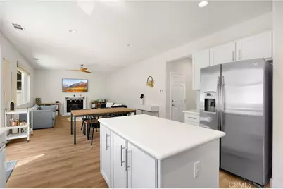 10964 Knoxville Way, Riverside, CA 92503 - Photo 13