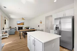 10964 Knoxville Way, Riverside, CA 92503 - Photo 13