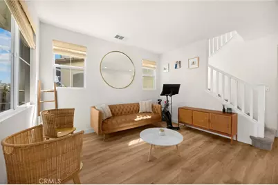 10964 Knoxville Way, Riverside, CA 92503 - Photo 3