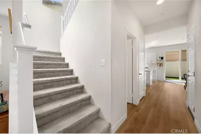 10964 Knoxville Way, Riverside, CA 92503 - Photo 5