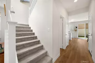 10964 Knoxville Way, Riverside, CA 92503 - Photo 5