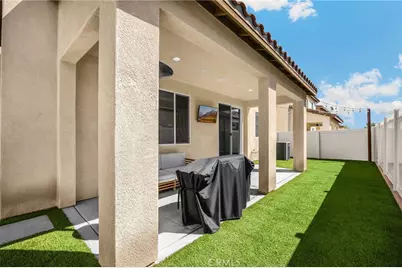 10964 Knoxville Way, Riverside, CA 92503 - Photo 21