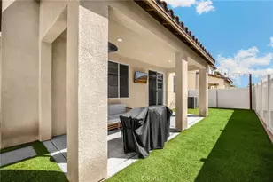 10964 Knoxville Way, Riverside, CA 92503 - Photo 21