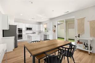 10964 Knoxville Way, Riverside, CA 92503 - Photo 9