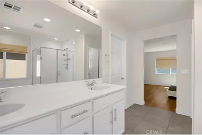 10964 Knoxville Way, Riverside, CA 92503 - Photo 19