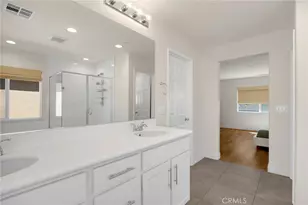 10964 Knoxville Way, Riverside, CA 92503 - Photo 19